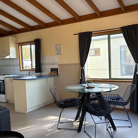 Kerang Holiday Park 외부 사진